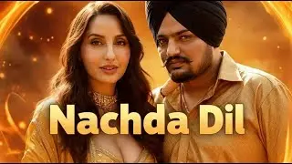 Desi Punjabi Hip-Hop | Trap | Rap Song 2025 | new Punjabi song this week | Punjabi trending songs
