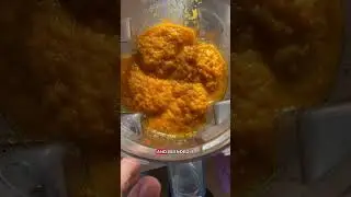 Let&rsquo;s make orange peel glycerite #herbalist #herbalism #kitchen #orangepeels