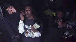 SNO JD- No Pass ( official music video) : shot by jacob1k @snojd2414