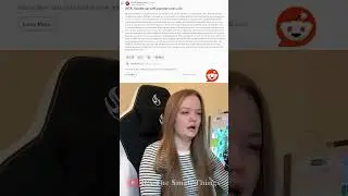 Reddit Read - AITA? Relationships 💔 Broke up with Partner over a lie 💔#reddit #AITA #readingreddit