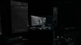 Как ведут переговоры в F.E.A.R. 2 #games #игры #zhurkin