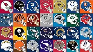 TIER RANKING THE BEST THEME TEAMS IN MUT 21!!!