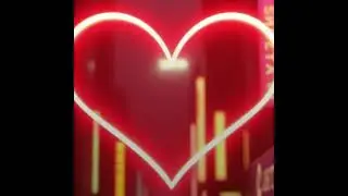 في عيونك | Arabic Romantic Rap | Poetic Love Song