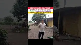 Dhaba in Chhattisgarh Highway | Chef Dheeraj&rsquo;s Restaurant Consultancy for Success!