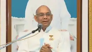 03  Purity Ki Authority   Suraj Bhai   30 08 22