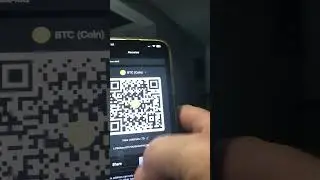 How to swap crypto in SafePal wallet