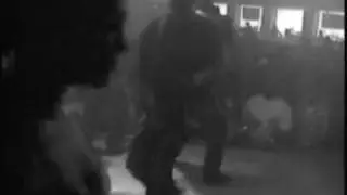 Real Chance of Love 2 Performance