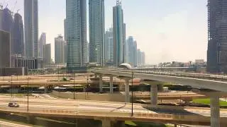 Dubai City ,United Arab Emirates🇦🇪 2020