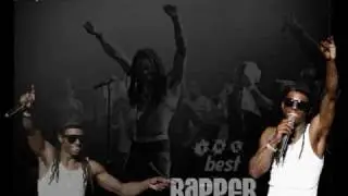 Lil Wayne - Demolition Freestyle [ 2009 ]