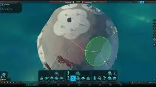 PA Titans 1v1 Too Much Air