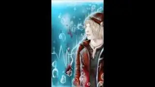 Better Days Nightcore