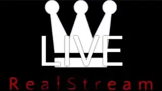 RealStream News Open Drama Panel (PANEL LINK IN DESCRIPTION) McHenry Cruiser & Anderson Henderson.