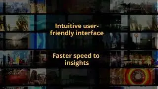 Explore the Power and Simplicity of Babel Street Insights Document Search