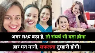 मन में अगर जज़्बा है। Upsc 📚Motivational Songs। Motivational Songs। Ias 🔥Ips Motivation। Hindi Songs