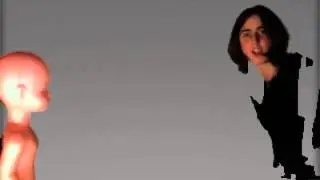 ALIEN ACTIVITY CAUGHT WITH GREY WORLD TECHNOLOGY