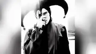 TRUE JESTER HARDTEKK 