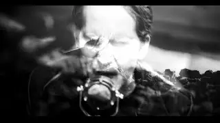 Afargang - Leva og d&oslash;y (Official Music Video) 2025