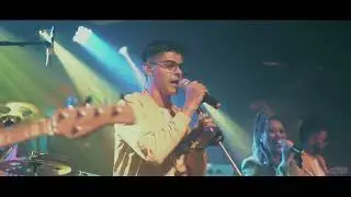 Screaming Lollipops - Love is the Name & Life is Life Mashup