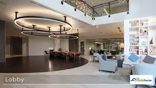 Centro Arlington: Contact, Pricing, Location, Apartment Features & More