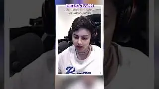 😣 K1NG EST&Aacute; NERVIOSO 😣