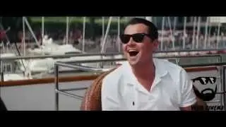 Vero Cinema of Wall Street