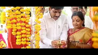 MP BB PATIL SONG