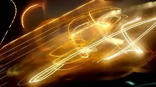 9 electronic tracks