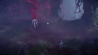 [LostArk NA] Island for T3 Honing Mats, Remember to Run Daily Dungeon Here---Anguished Island