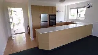 Terranorra