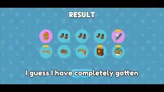 Little Mechanic Draw - Play Together - Free Hover Bike - will I Get it? Review of Hover Bike