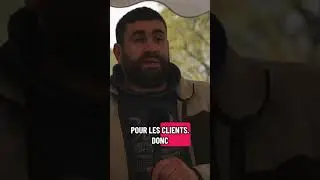 🎥 Micro🎤 trottoir - Wahiba Gandiboyina candidate aux municipales 2026 &agrave; Givors pour @givorsuniragir