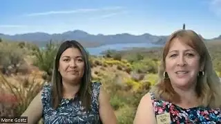Bridge Loans