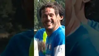 Julio Cesar, Joga Bonito 👑🇧🇷 #IMInter #Shorts