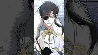 Ch.2 Why we need you?&nbsp;#manga&nbsp;#manhwa&nbsp;#anime&nbsp;#romantic&nbsp;#fantasy&nbsp;#shorts&nbsp;#viral&nbsp;#reels