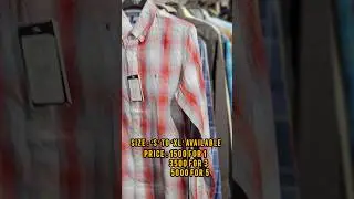 New arrivals #mensfashion #bestplacetoshop #wintercelebration #dwarka #fashion #og #clothing