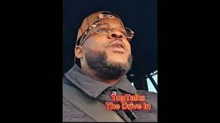 TopTalks 
