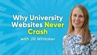 The Marathon Mindset Web Leaders Are Missing