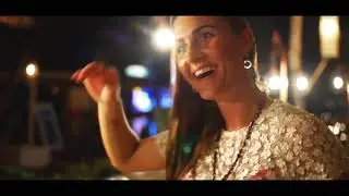 MEGA HITS 2020 🌱 The Best Of Vocal Deep House Music Mix 2020 🌱 Happy New Year 2020