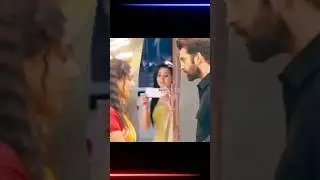 Jhanak NewPromo #jhanaktodayfullepisode #newpromo #todaypromoreview #tvserialreport #serial Jhanak's
