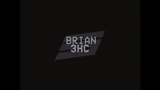 Brian 3HC (Desc)