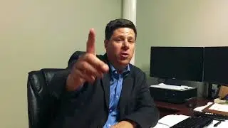Ron Kimball Sales Tips - Smile and Dial
