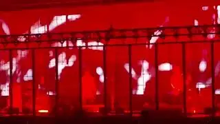 Subsonica  