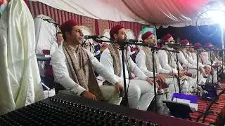 نمدح لقطاب