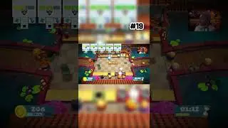 Esse prato tem personalidade #gaming #overcooked2 #culin&aacute;ria