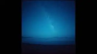 Moonlight Echoes