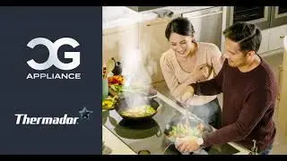 🔥🍳 CG Appliance | Luxury Always On Consumer Financing | San Carlos & Daly City