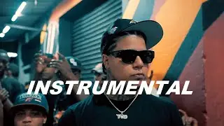 DONATY - ESO E INSTRUMENTAL 🔥