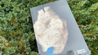 Підтримка Сил Оборони України. Вдячність військовослужбовцям та всім, хто реально залучений у битву