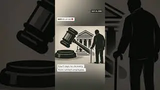 Madras HC Ruling on Pension Recovery