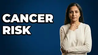 Why Limit Red Meat for Colon Health?
